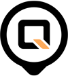 QWIC Händler & Servicepunkt