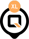 QWIC XL Händler & Servicepunkt