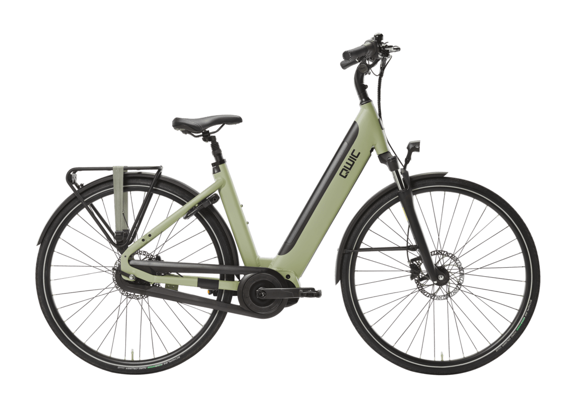 cube e-bike rahmenschloss ACID LATCH 6078 Schrank-Organizer mit Rollen, 5.4 kasih Size:Small (1.65m/5ft 4